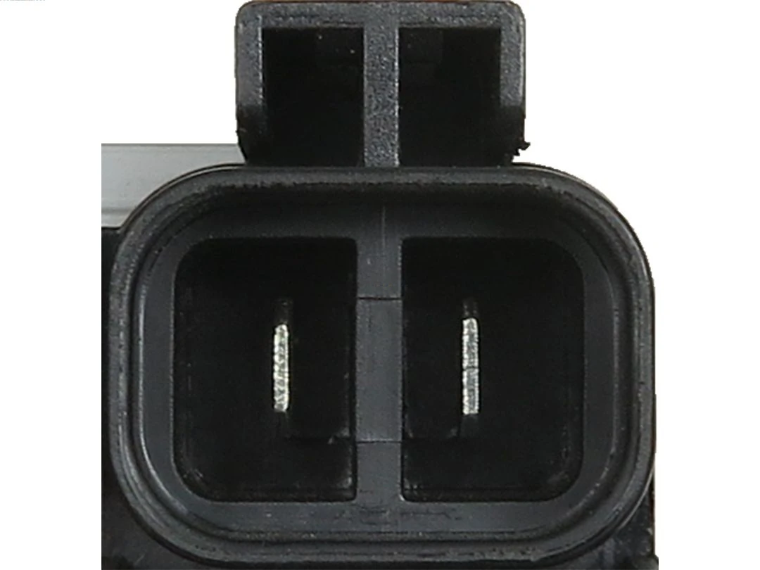 Comprar Regulador Nissan Vanette Cargo C23