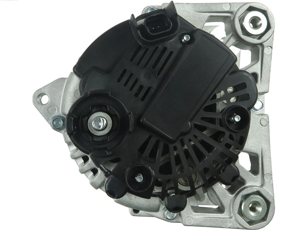 Comprar A3052S As-pl Dynamo