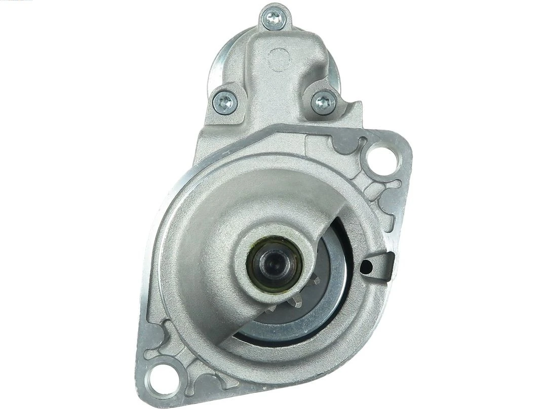 S0530 As-pl