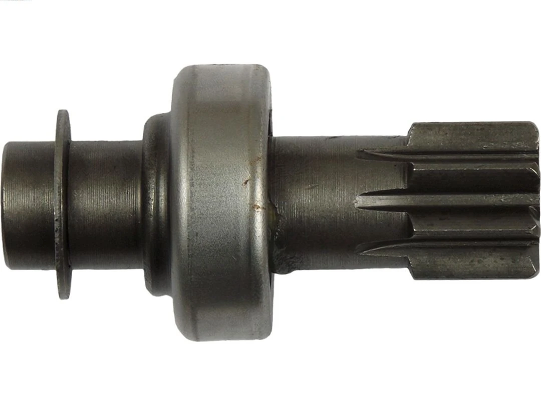 Comprar Bendix Mitsubishi Montero  K8, K9 a bajo precio