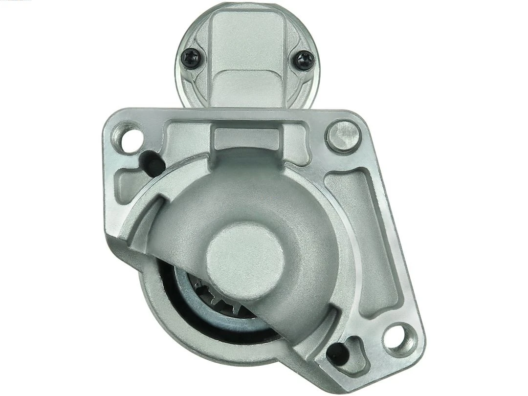 S3180S As-pl