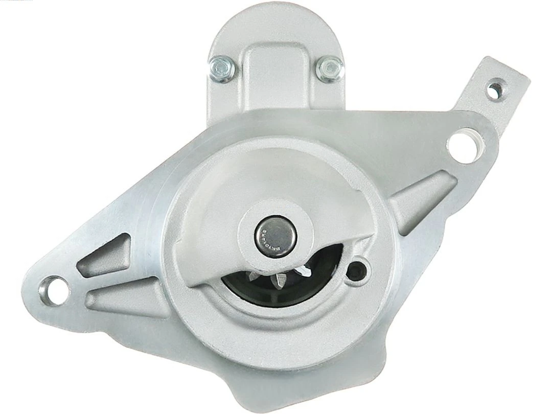 S6245S As-pl