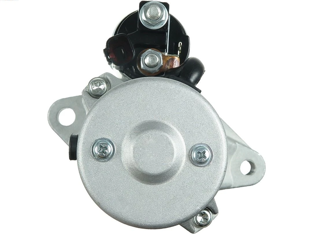 Burro de arranque  As-pl S9246 precio, desde 98,74 EUR
