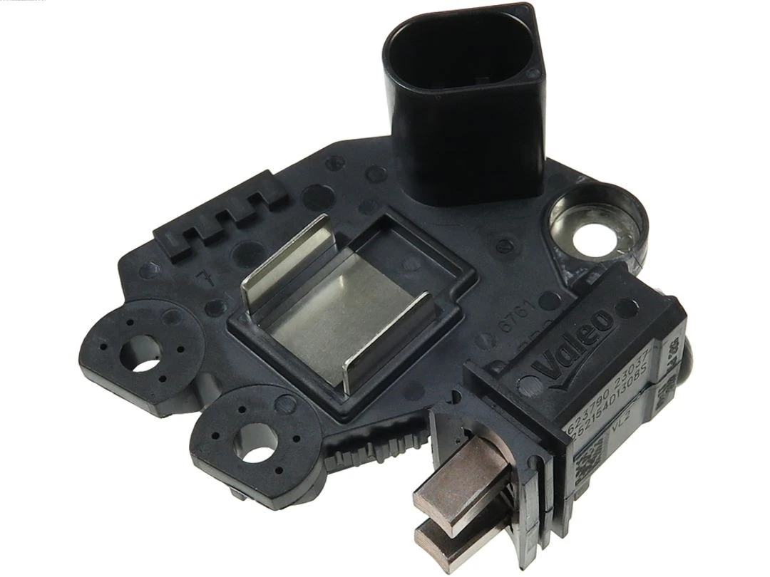 ARE3143VALEO As-pl Regulador alternador