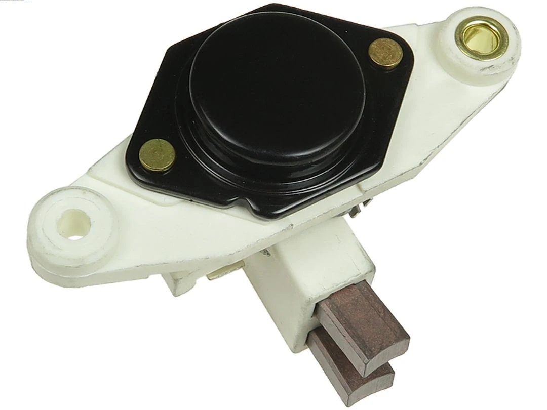 ARE0003 As-pl Regulador alternador