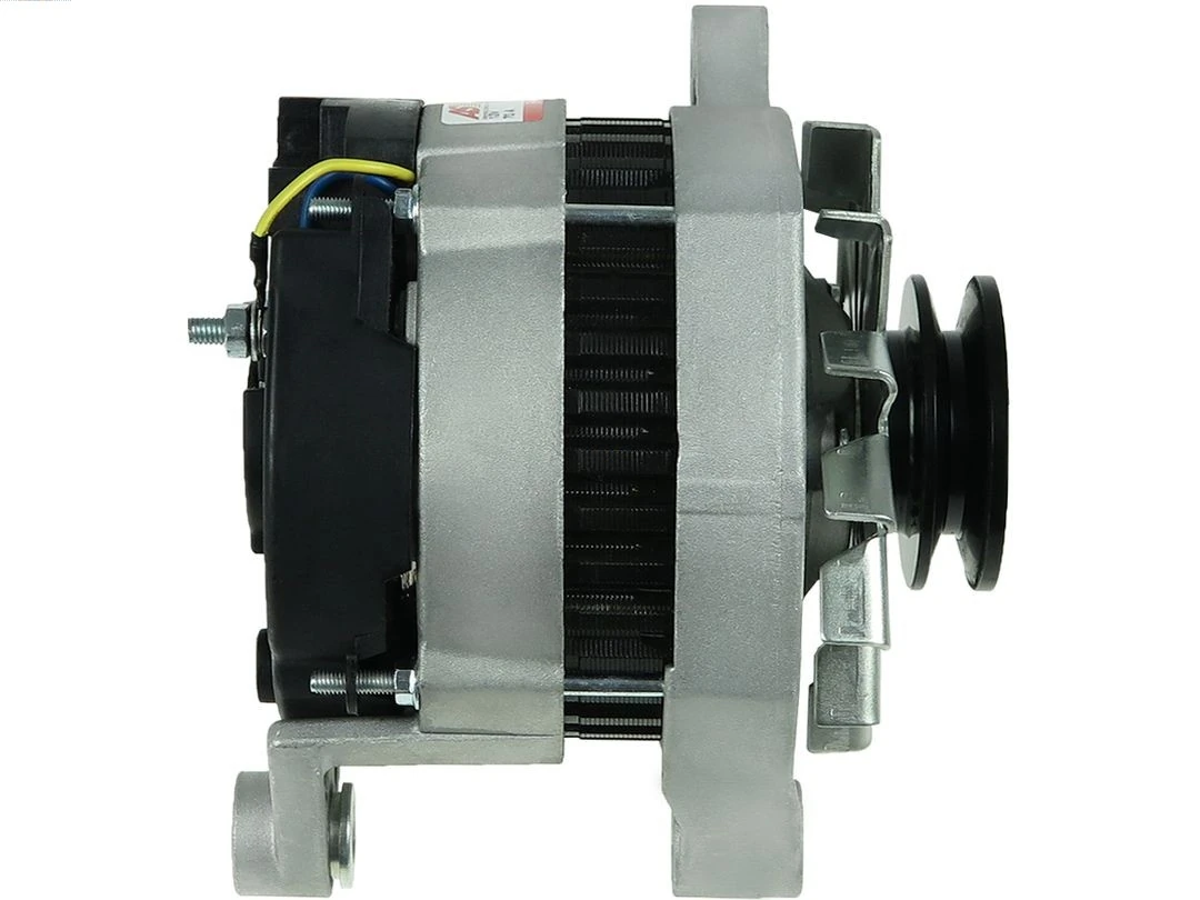 Alternador del motor As-pl A3050 precio, desde 173,90 EUR