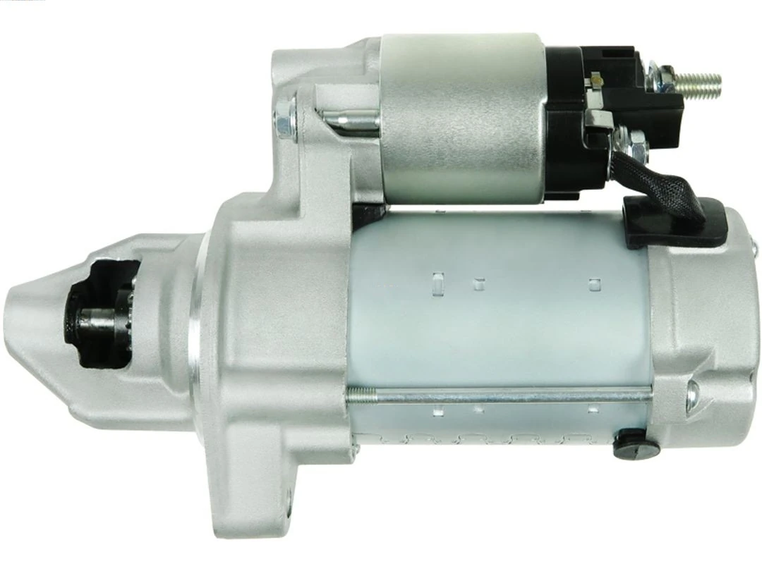 S6262S As-pl Arranque motores