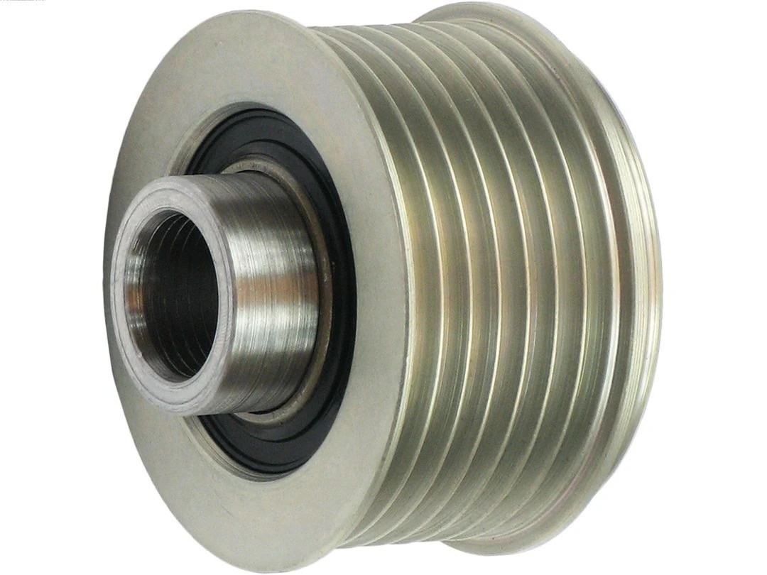 AFP5016INA As-pl Rueda libre alternador 
