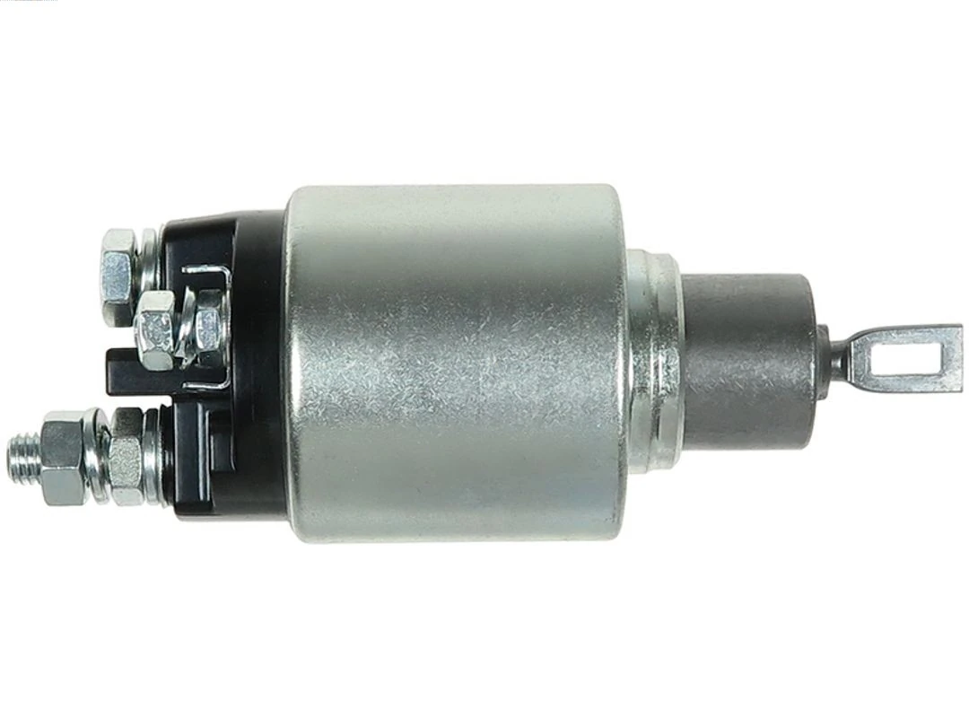 SS0335P As-pl