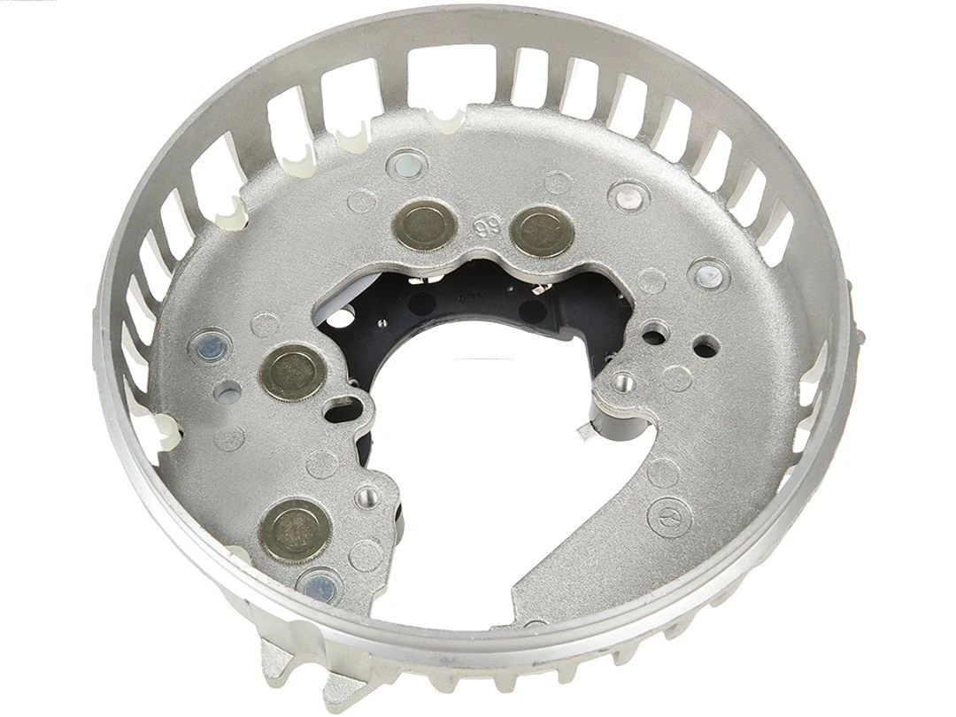 Puente rectificador del alternador Ford Maverick II SUV (1N2) (2001 - 2007) precio, desde 25,54 EUR