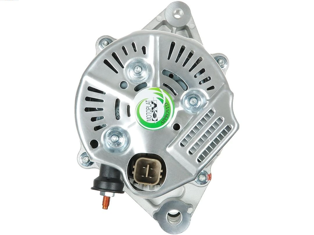 Comprar A6025 As-pl Dynamo