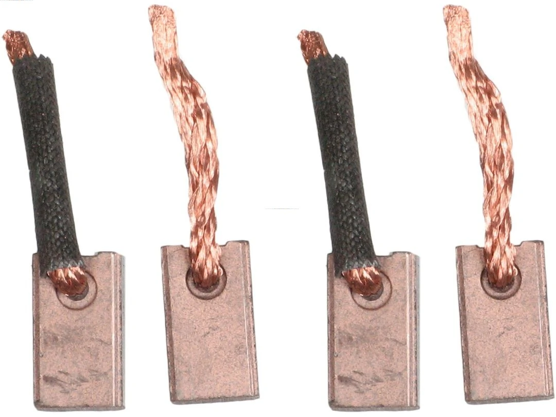 Comprar Escobilla de arranque 11  BC37