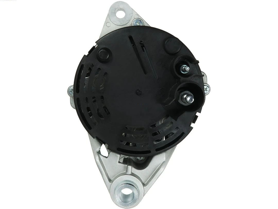 Comprar A4006 As-pl Dynamo