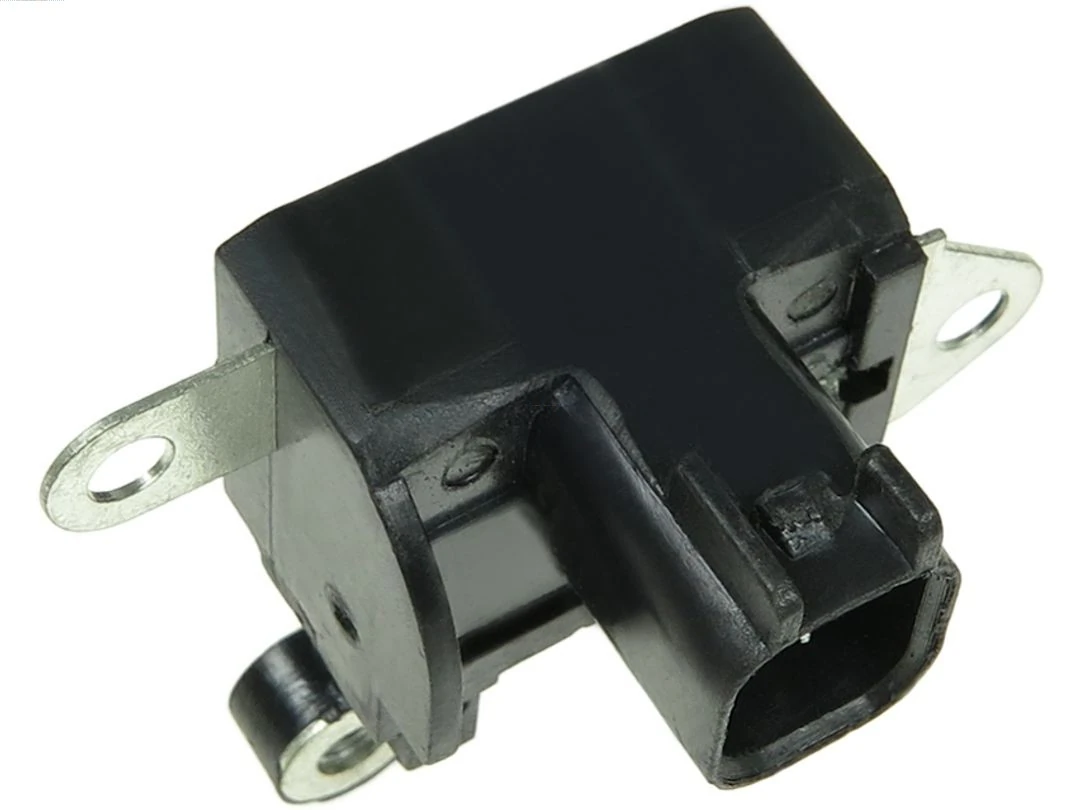 Regulador de corriente As-pl ARE6152S2 precio, desde 7,02 EUR