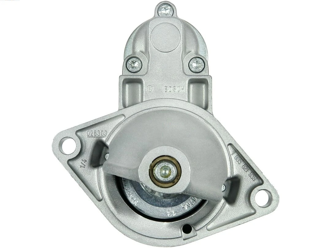 S0658PR As-pl
