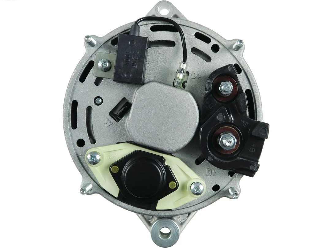 Comprar A0134 As-pl Dynamo