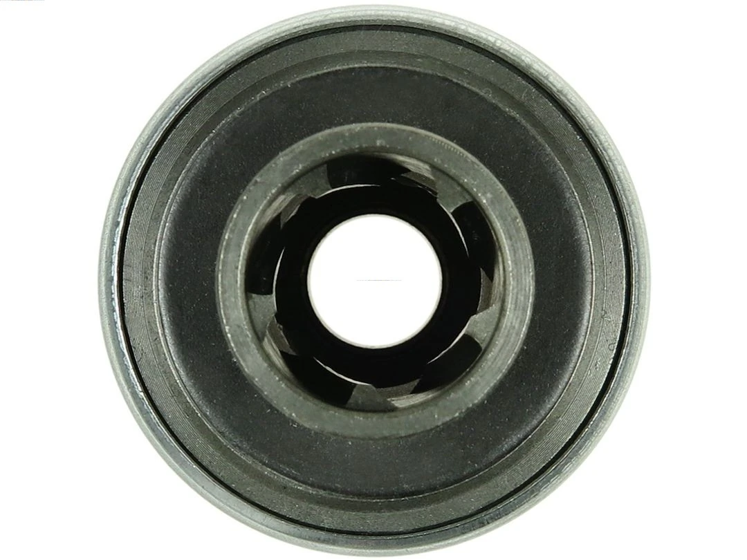 Bendix arranque Mazda 323 F V