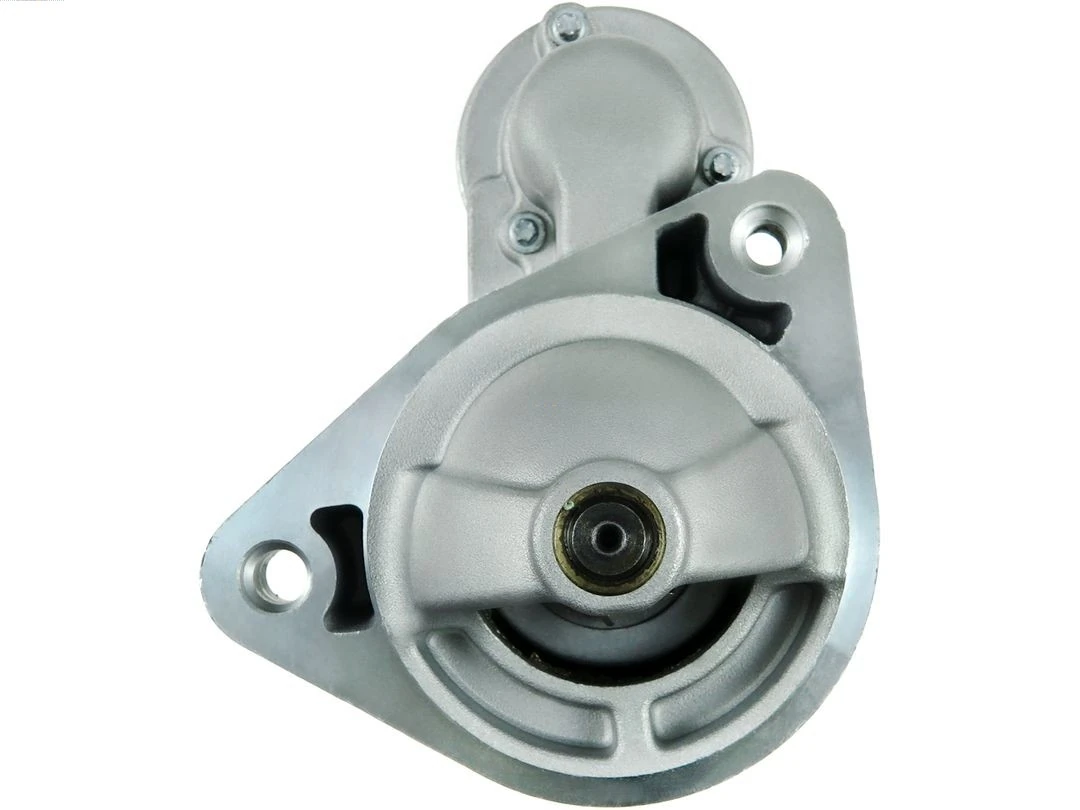 S1144S As-pl