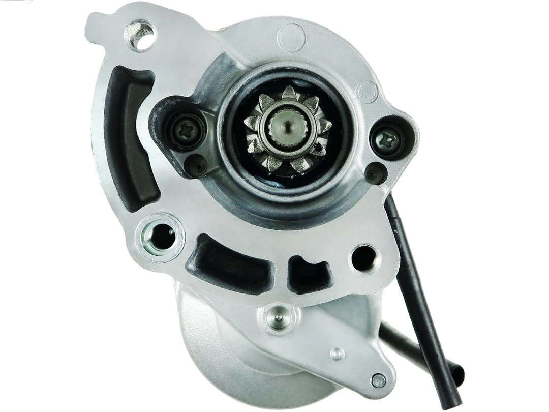 S6140DENSO As-pl