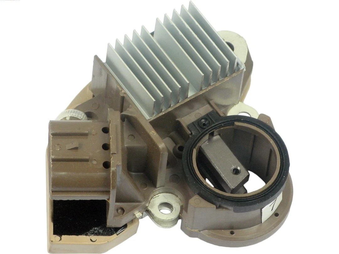 ARE5096 As-pl Regulador alternador