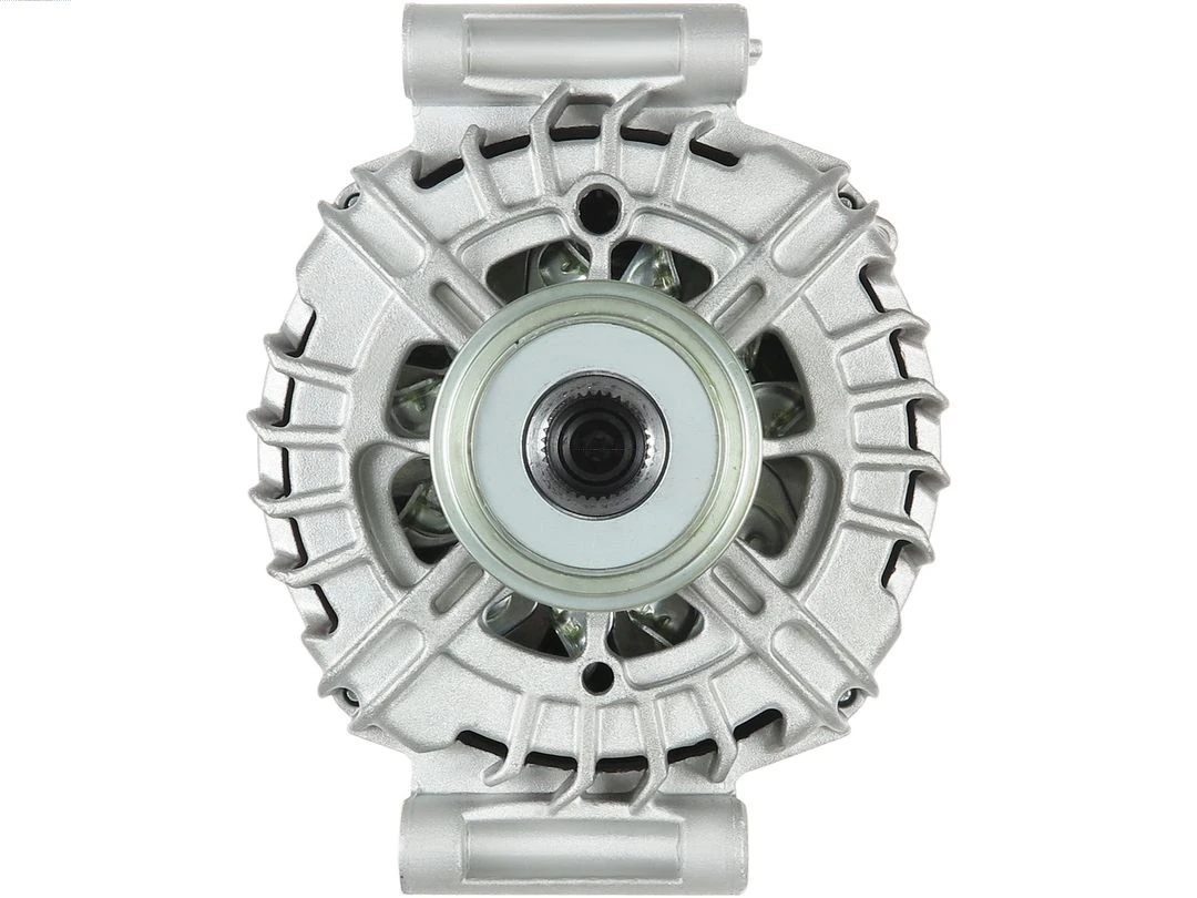 A0009062004 Mercedes Alternador de coche