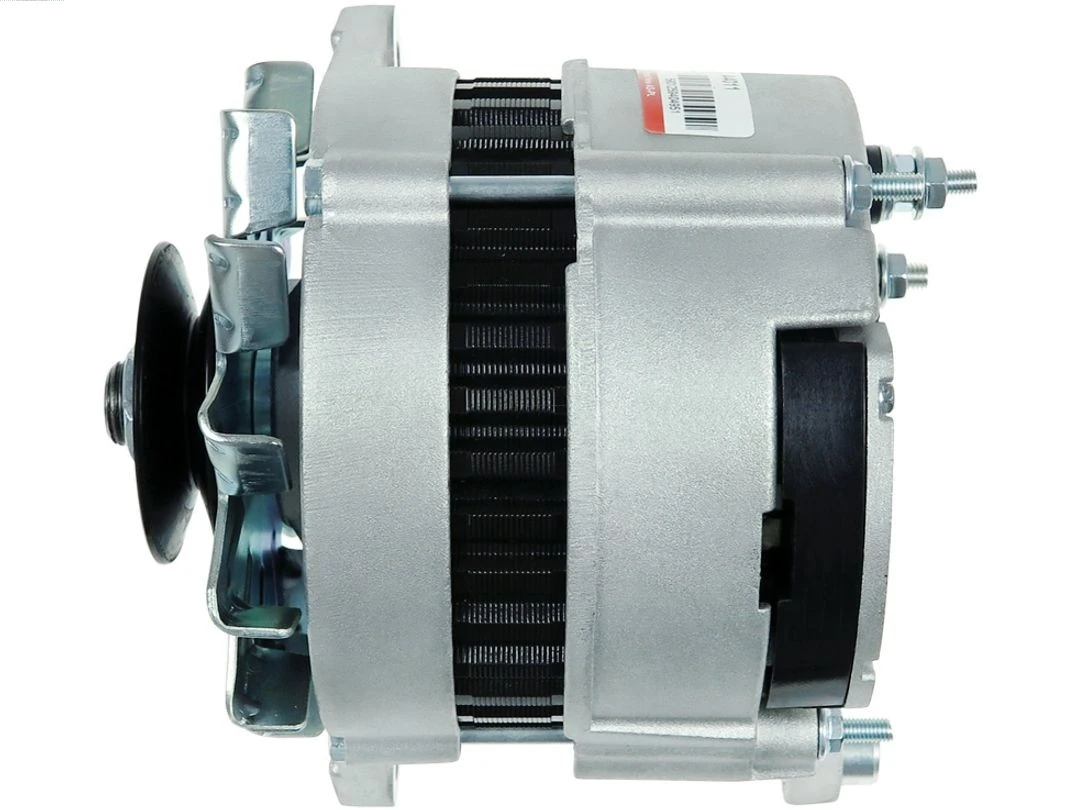 Alternador A4011 As-pl