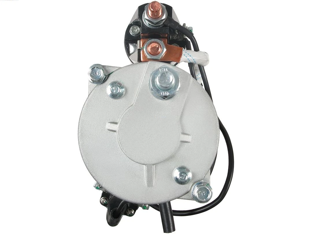 Burro de arranque  As-pl S5070 precio, desde 286,35 EUR