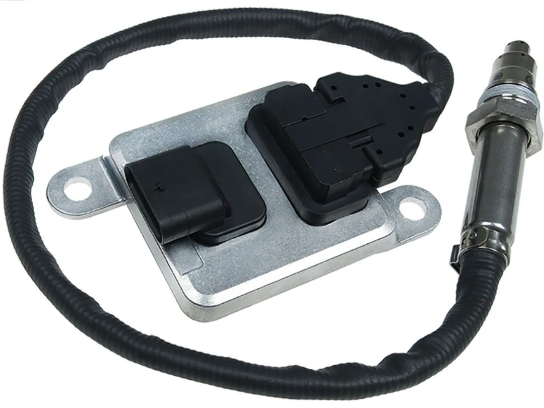 NOX9007 As-pl