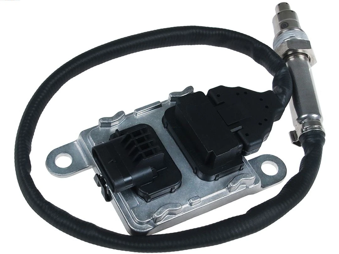 NOX9102 As-pl