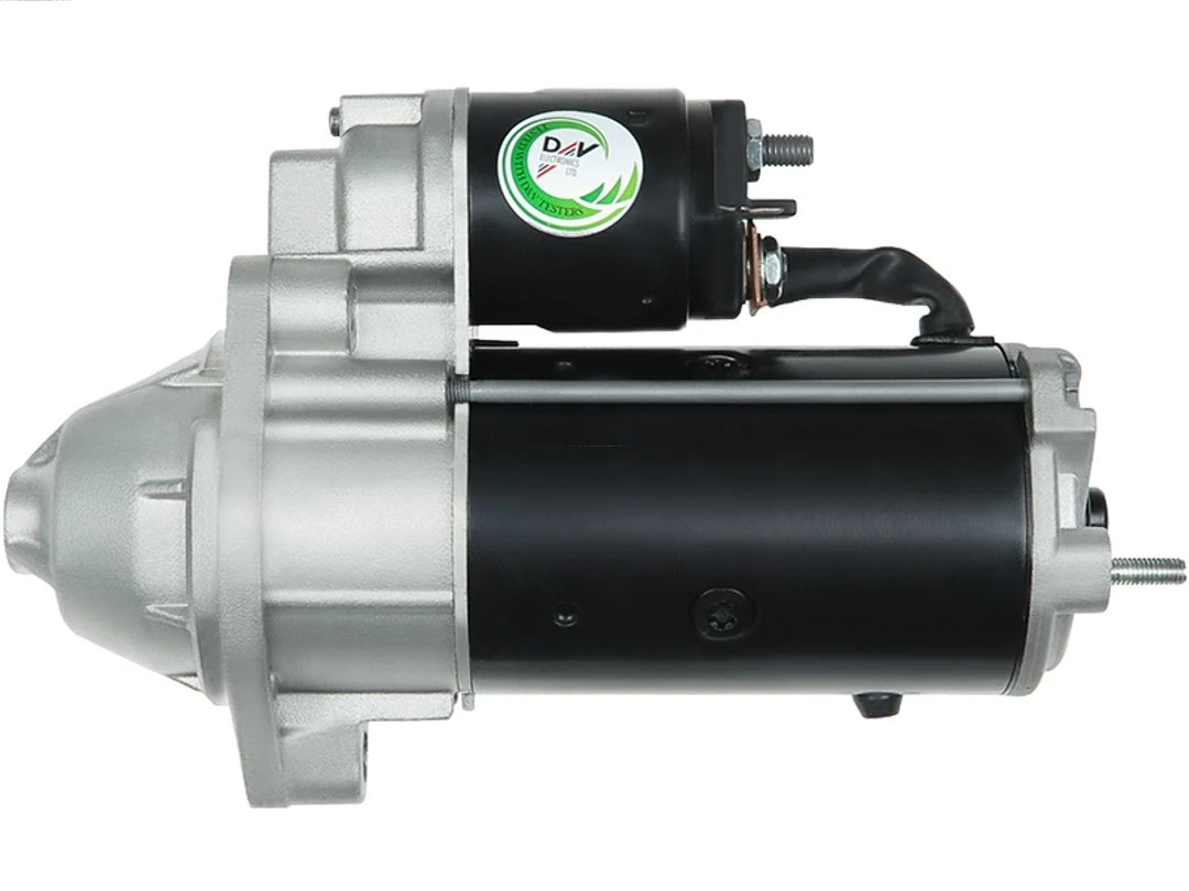 Comprar S3066PR As-pl Motores de arranque