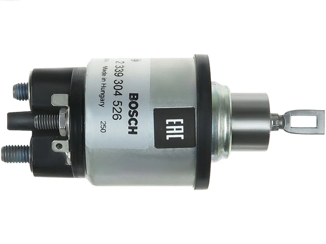 SS0113BOSCH As-pl