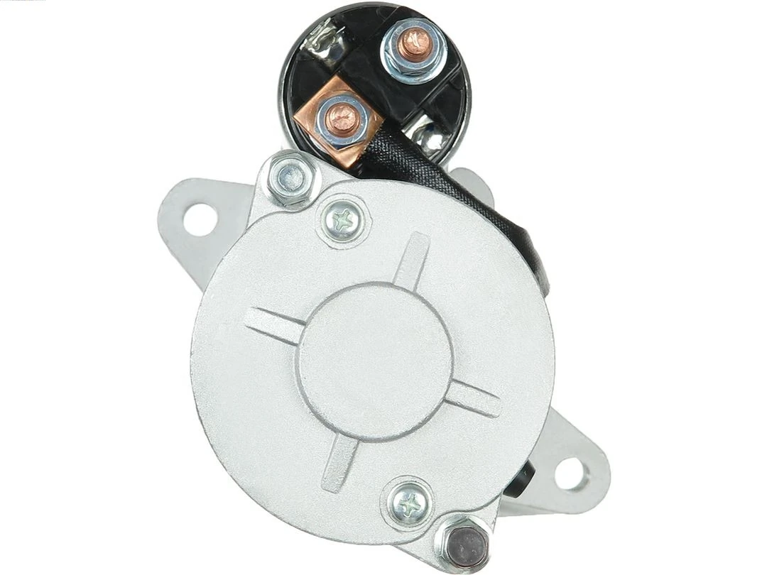 Burro de arranque  As-pl S5045 precio, desde 191,31 EUR