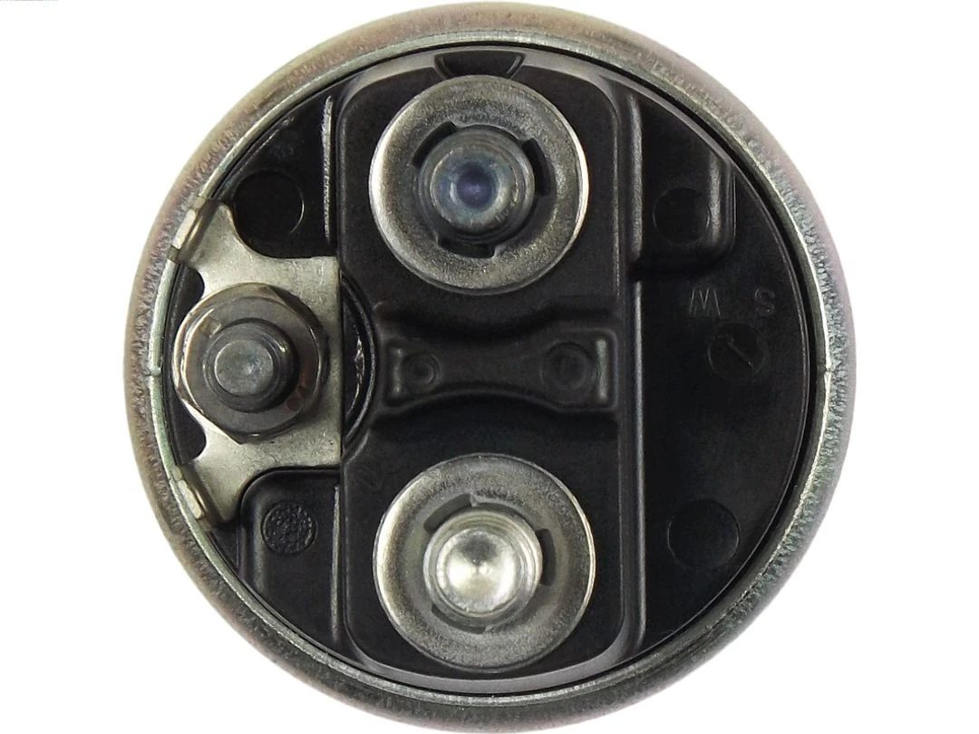 Interruptor magnético estárter As-pl SS0039BOSCH precio, desde 28,07 EUR
