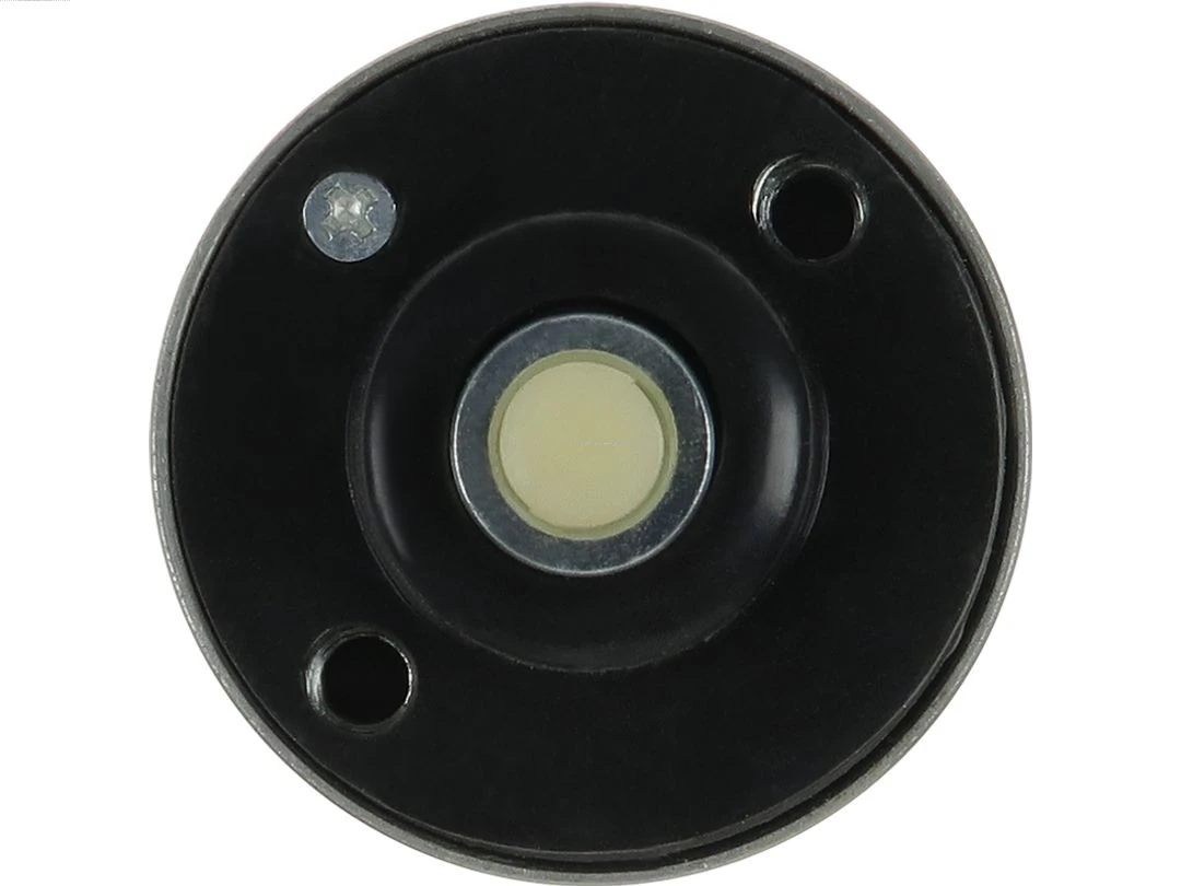 SS5085 As-pl Solenoide arranque