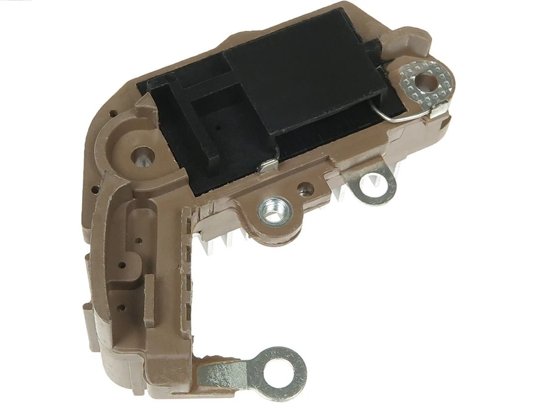 ARE6030 As-pl Regulador alternador