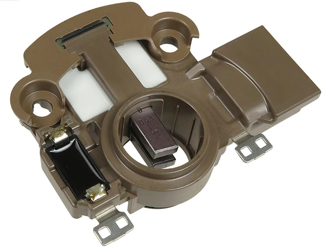 Regulador de corriente As-pl ARE5036MITSUBISHI precio, desde 34,52 EUR