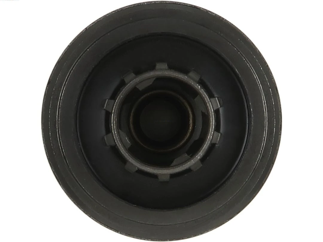  Bendix Mitsubishi Galant 7