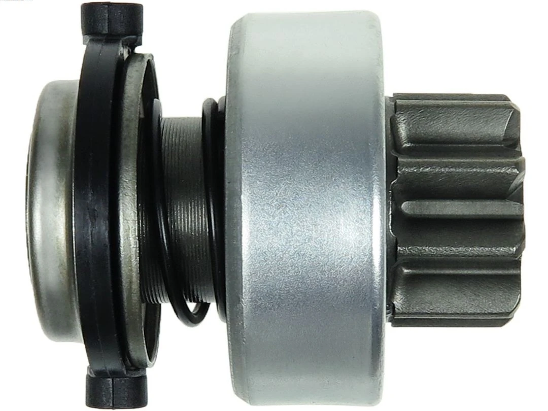 Bendix, motor de arranque Ford Transit 4 T