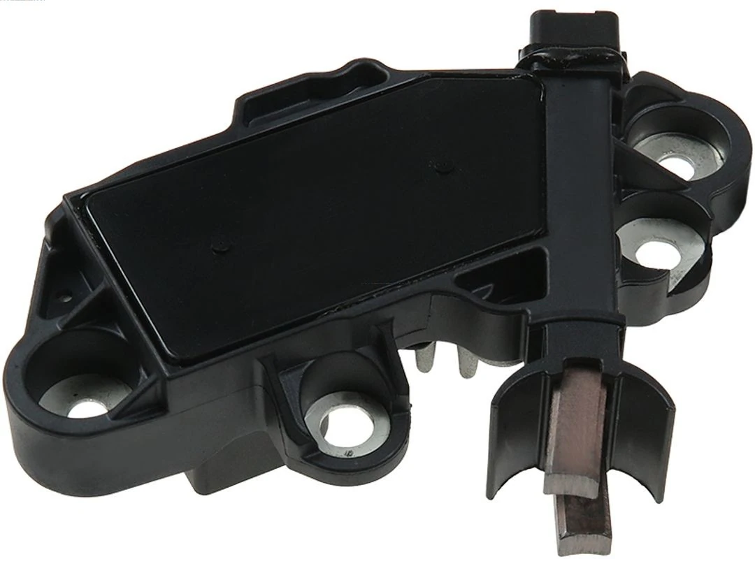 Regulador de corriente As-pl ARE0107 precio, desde 48,71 EUR
