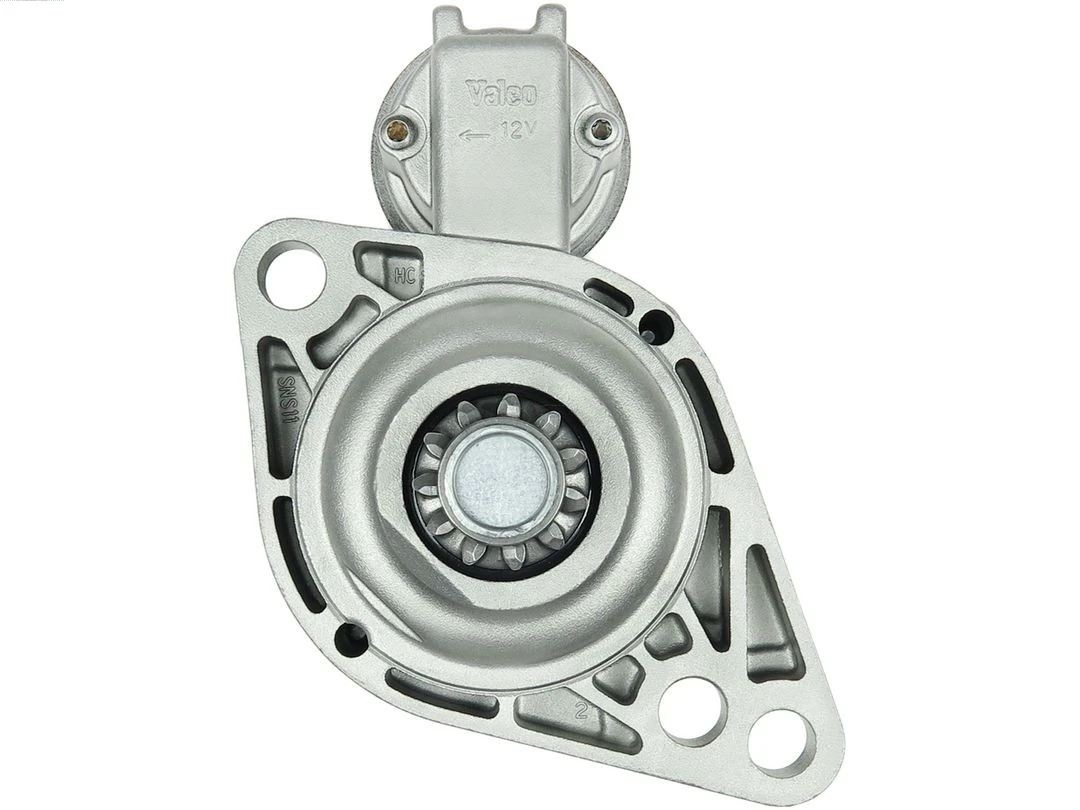S3075PR As-pl