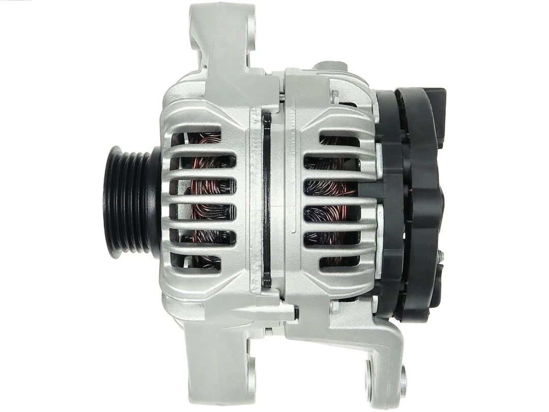 Alternador A0632PR As-pl