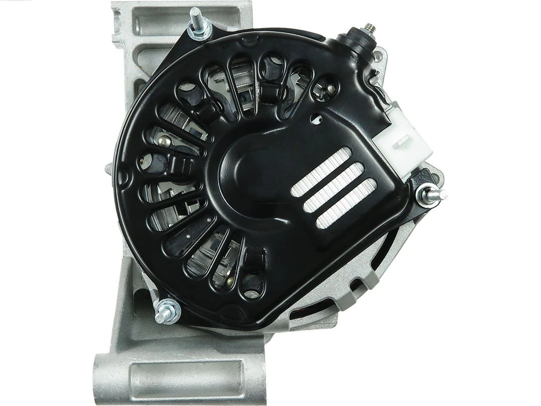 Comprar A9188 As-pl Dynamo