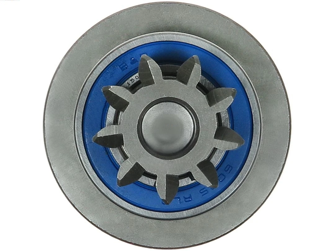 SD2032P As-pl Bendix motor de arranque