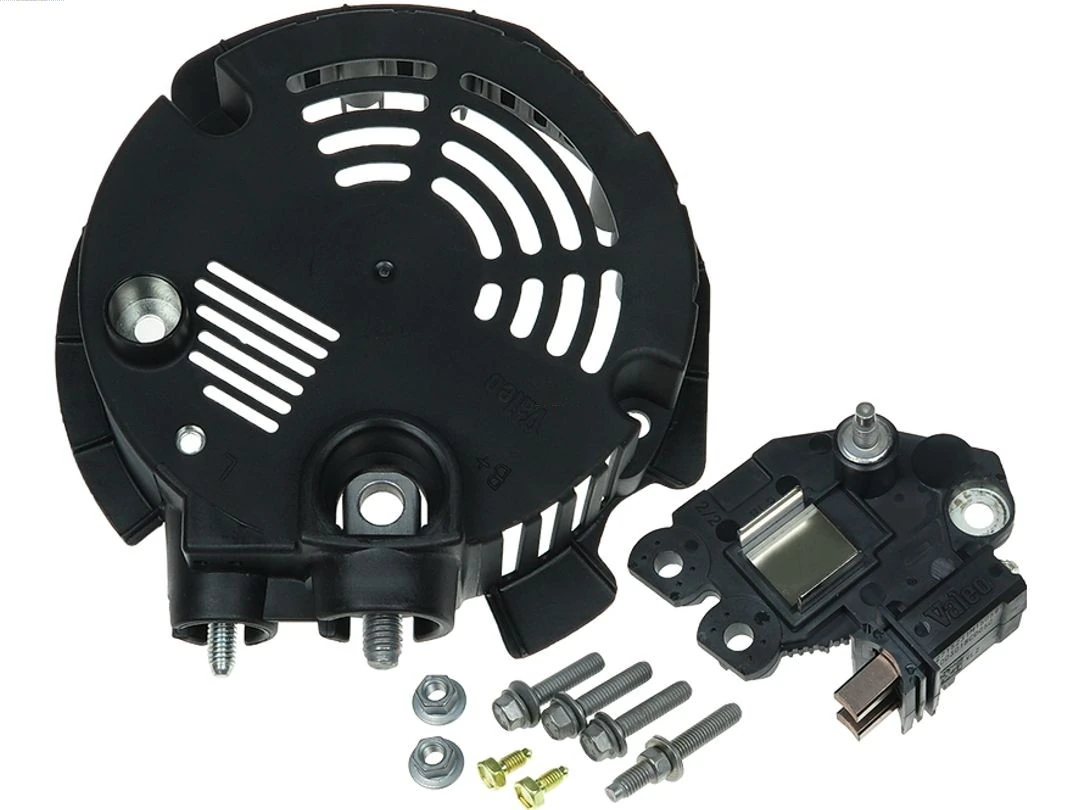 ARE3026VALEO As-pl