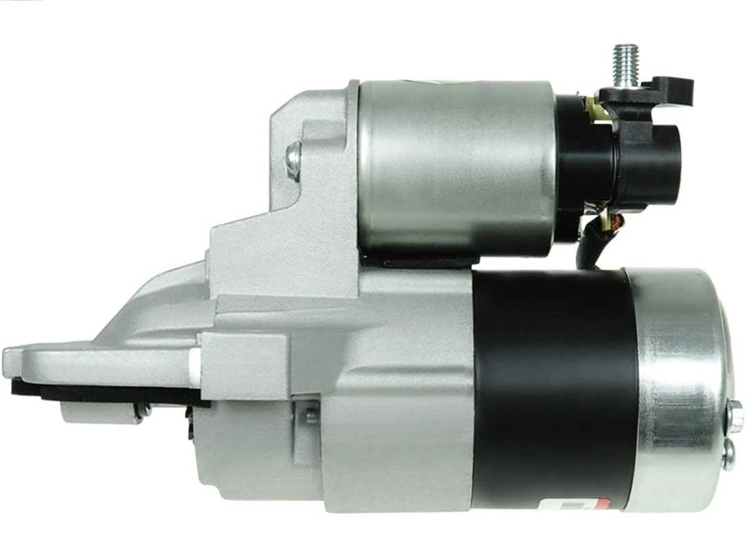Comprar S5259S As-pl Motores de arranque