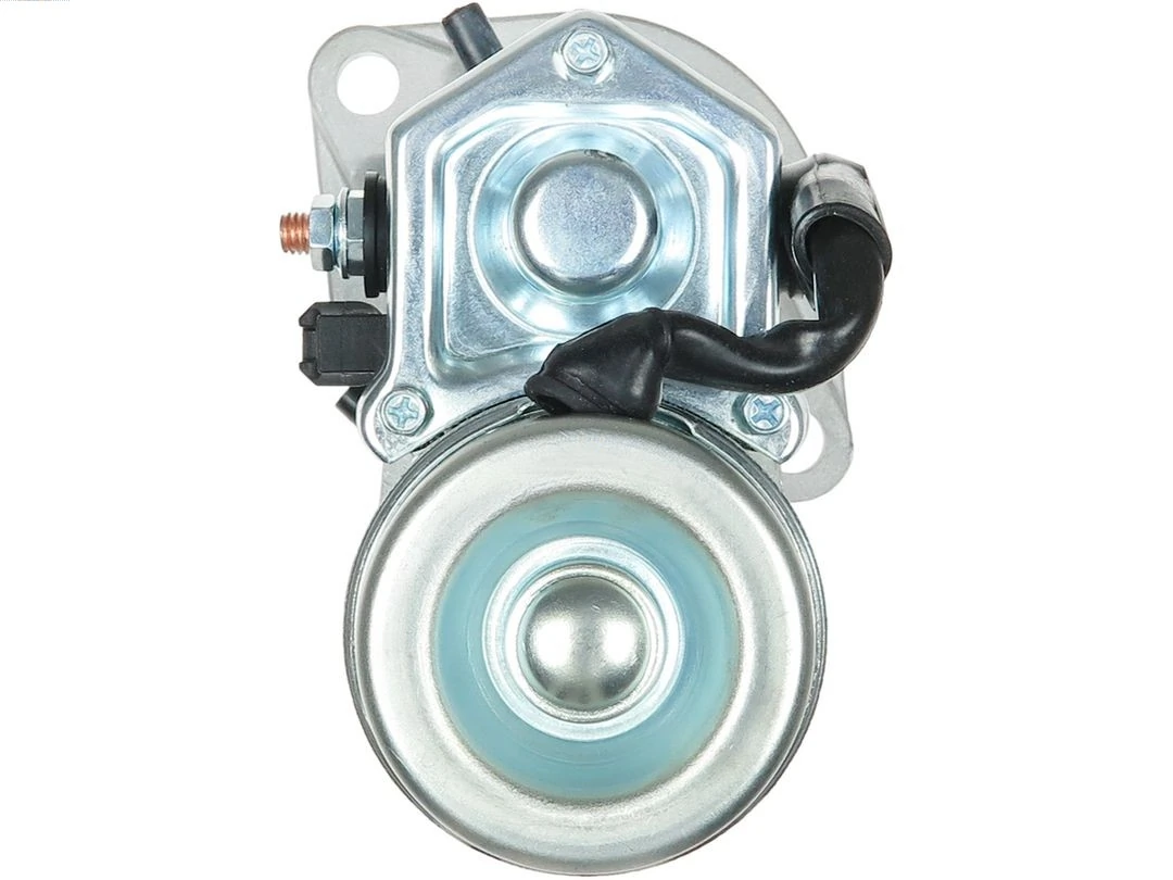 Burro de arranque  As-pl S6004 precio, desde 166,36 EUR