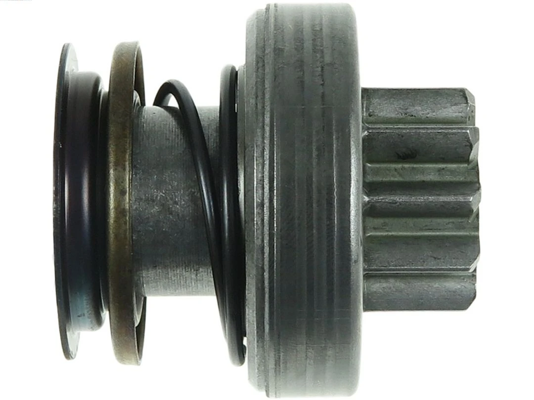 SD0120BOSCH As-pl