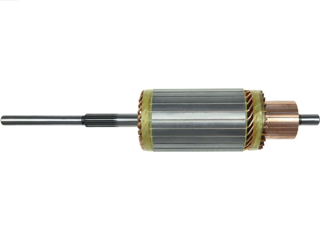 SA1003 As-pl