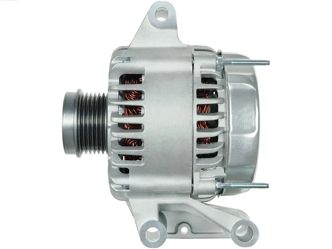 Alternador A9016 As-pl