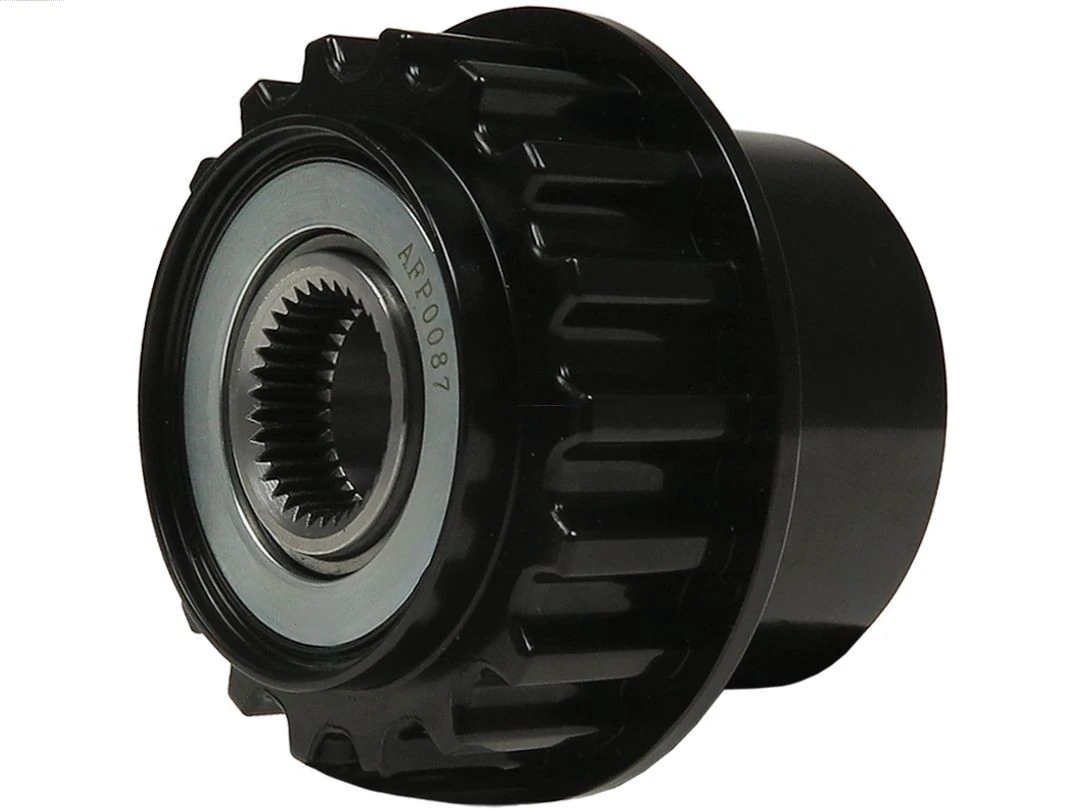 AFP0087 As-pl